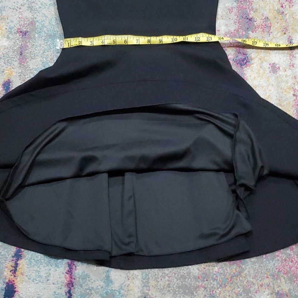 Lulus LBD Size M - Picture 9 of 13